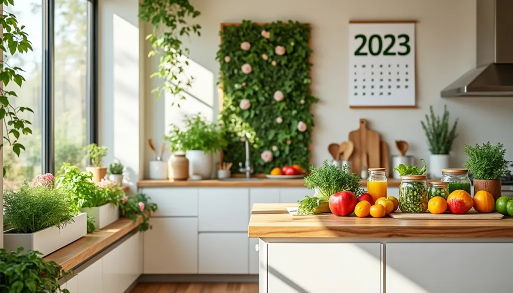 Les tendances zéro déchet à suivre en 2023