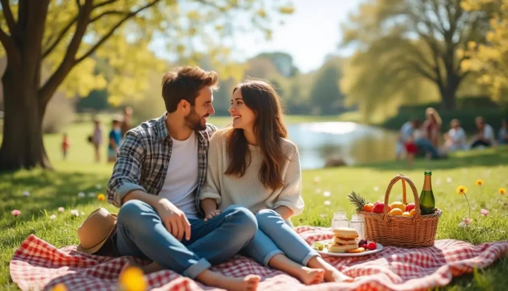 Perfect $50 Date Ideas 💑💸: Fun, Romantic & Affordable!