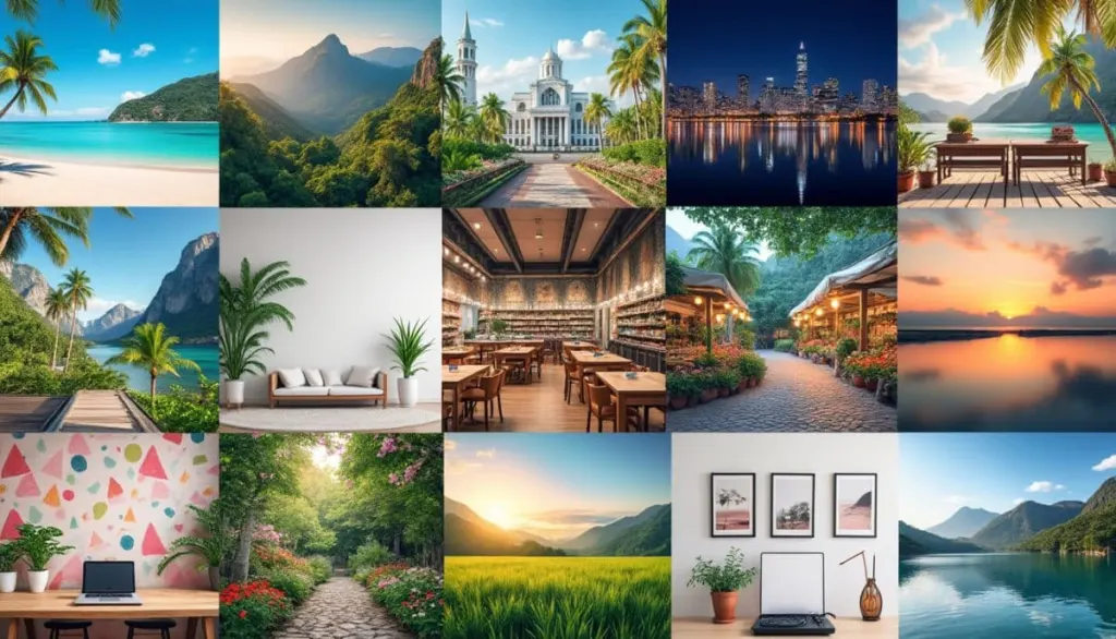 Insta-Worthy Backgrounds 🌈 to Elevate Your Stories