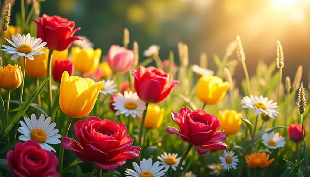 Unlocking the 🌸 Flower Photo Hack That Earns 10K Likes Every Time 📸