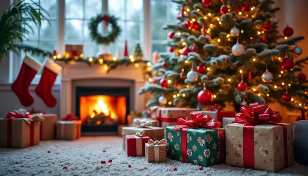 Teen Christmas Wishlist 2025: Top Gifts They'll Love! 🎁✨