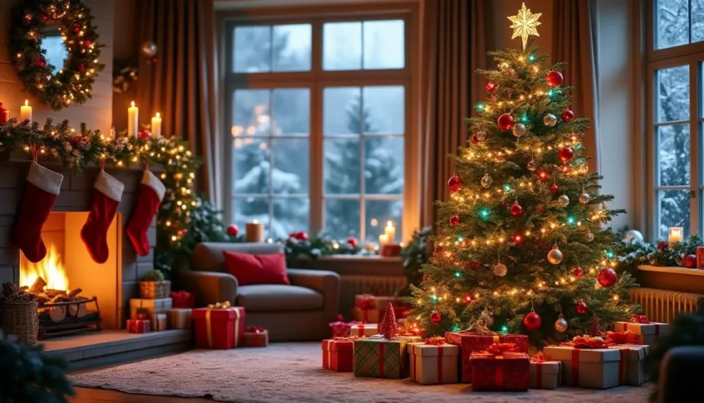 🎄 Free Christmas Images for Your Blog 📸