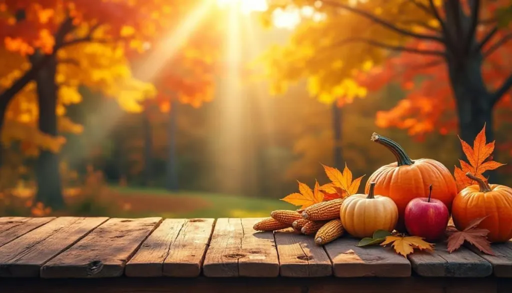 Grateful Vibes Only: Inspiring Thanksgiving Quotes 🦃🍁