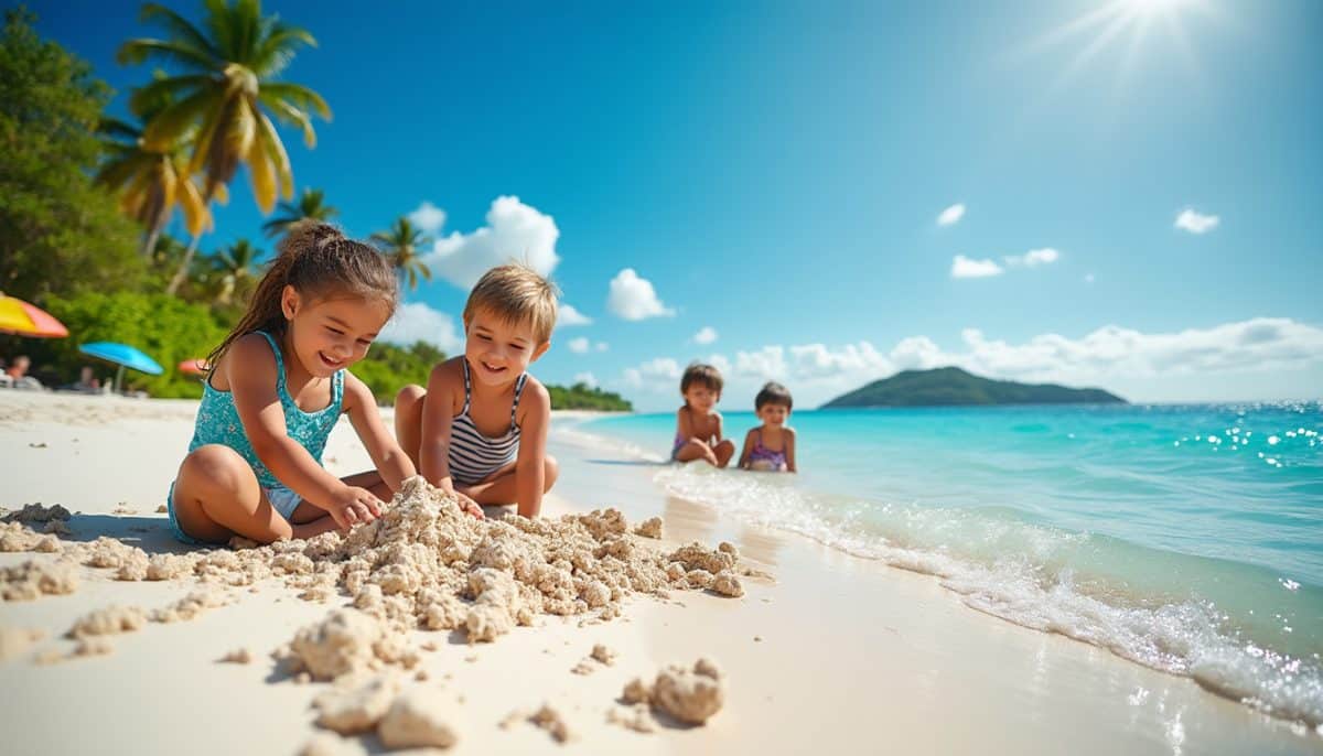découvrez comment des plages totalement dépourvues de déchets plastiques sont devenues une réalité. un effort collectif pour préserver notre environnement marin et profiter d'une nature belle et propre. joignez-vous à nous pour célébrer cet objectif atteint et contribuer à un avenir durable.