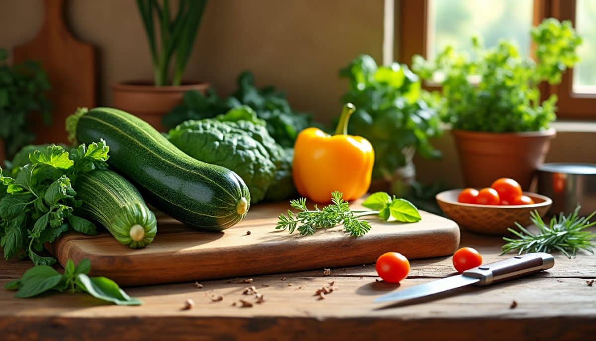découvrez des recettes savoureuses et durables avec 'bain de délices'. plongez dans un univers culinaire écolo, où feuilles et légumes s'unissent pour créer des plats délicieux et respectueux de l'environnement. idéal pour les gourmets soucieux de leur impact écologique!