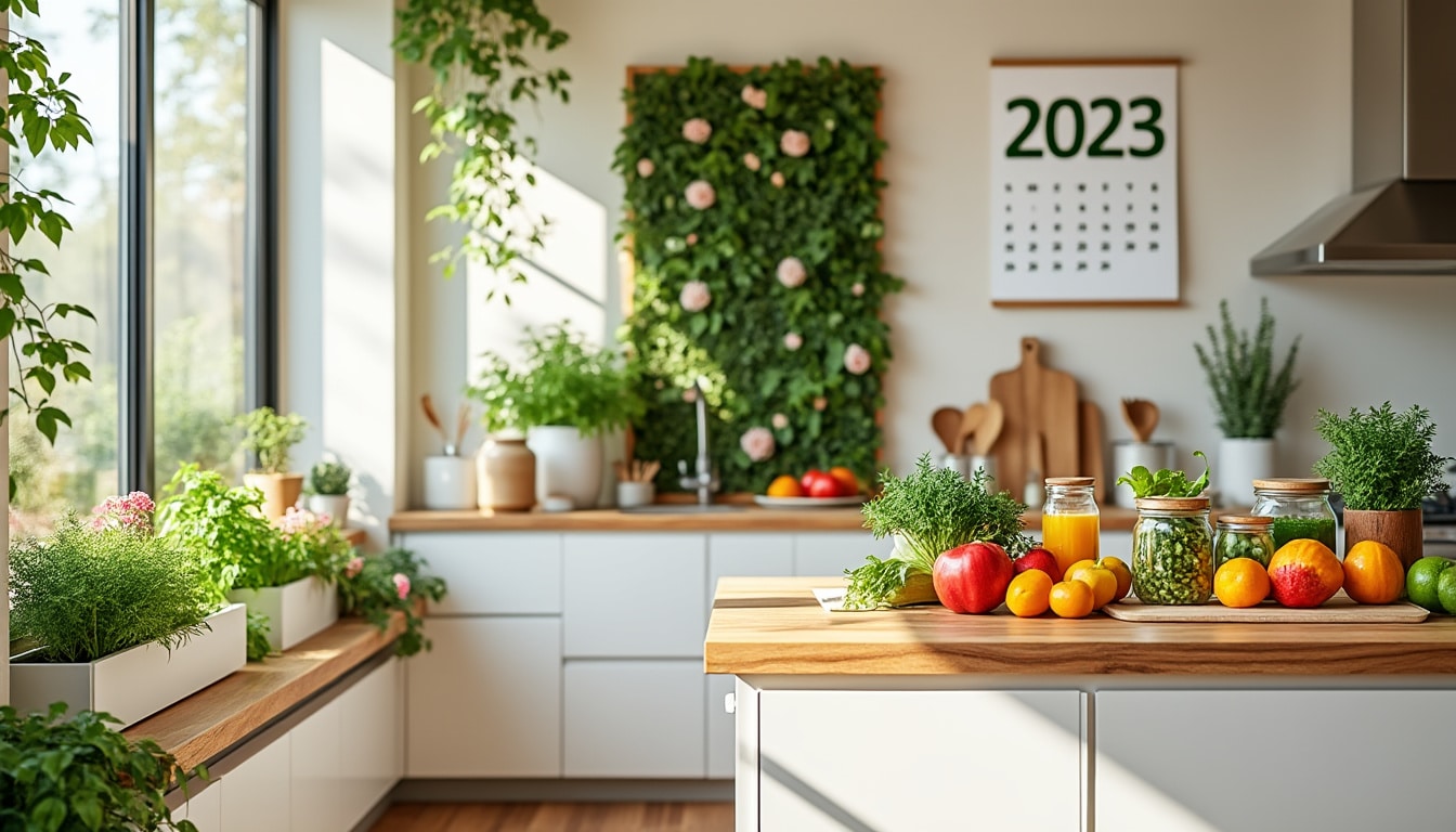 Les tendances zéro déchet à suivre en 2023