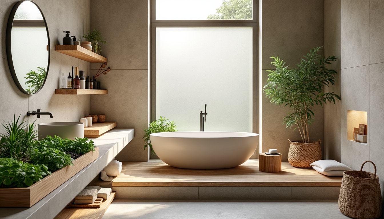 Zéro déchet dans la salle de bain : que choisir ?