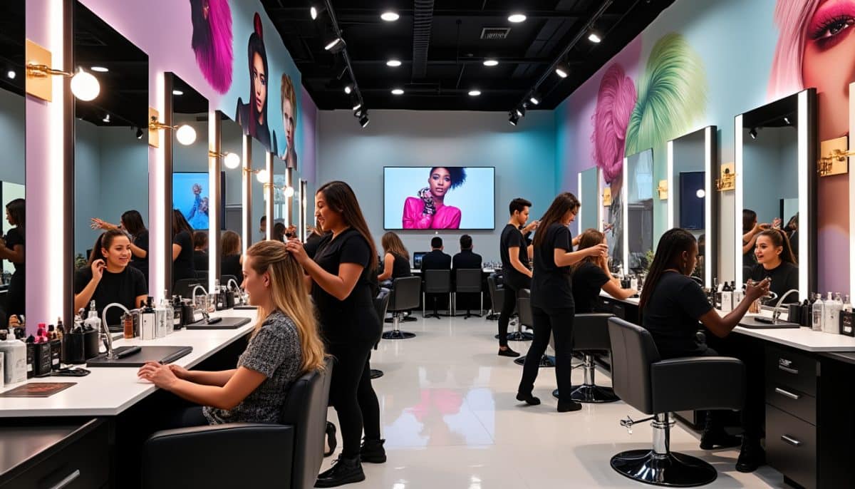 découvrez hän, la nouvelle référence en matière de coiffure à rennes. innovant et audacieux, ce salon révolutionne votre expérience capillaire avec des techniques modernes et personnalisées. plongez dans un univers où créativité et expertise se rencontrent pour sublimer votre style.