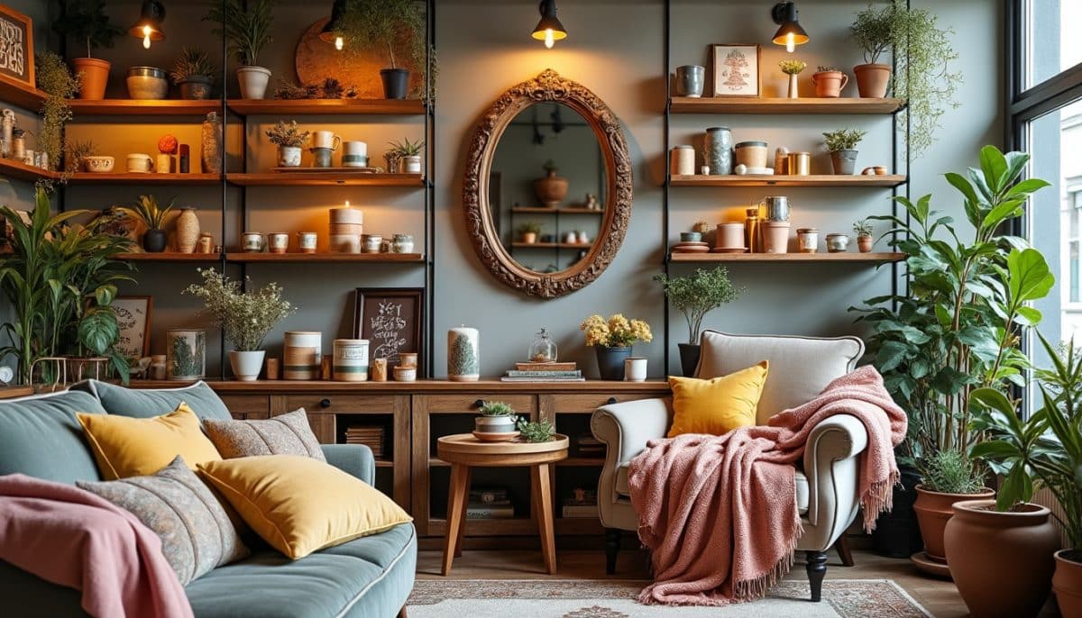 découvrez my kozy shop, votre boutique en ligne idéale pour dénicher des cadeaux uniques et apporter une touche chaleureuse à votre décoration intérieure. explorez notre sélection exclusive et créez un chez-vous qui vous ressemble.