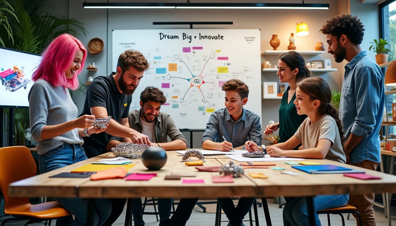 Personnalisation : Votre Guide Ultime pour Créer une Expérience Unique