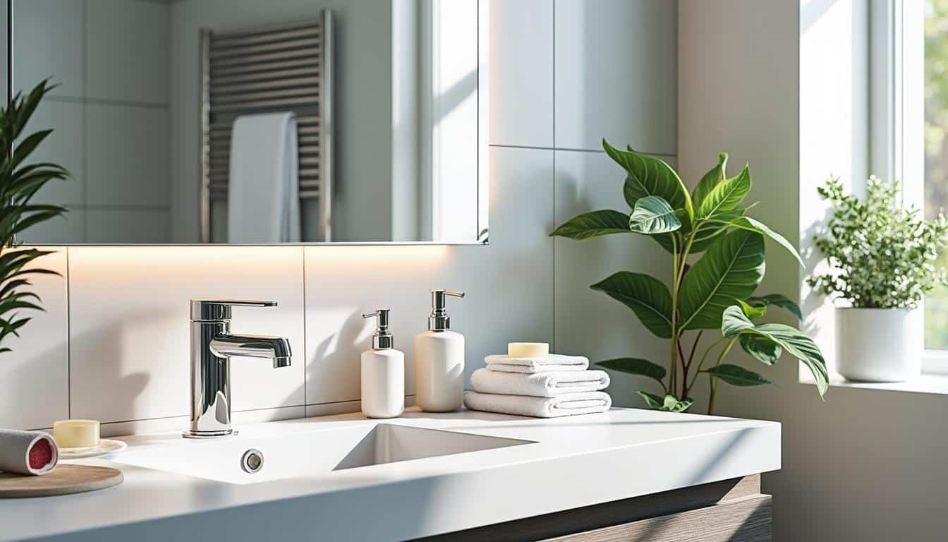 Adoptez une hygiène irréprochable en 2024