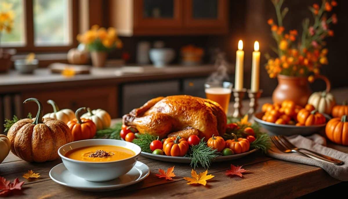 discover cozy fall comfort dinners that warm your heart and soul. explore delicious recipes perfect for crisp autumn nights, featuring hearty ingredients and flavors that feel like a cozy hug.