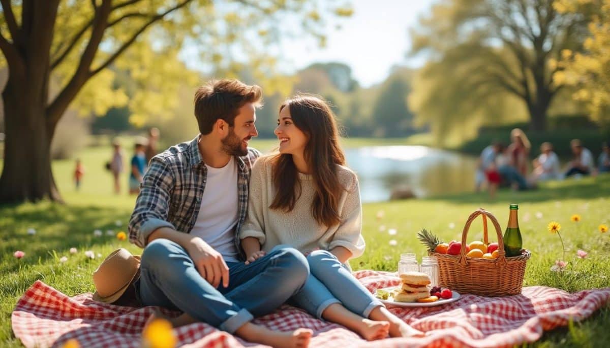 discover creative and budget-friendly ideas to plan the perfect date for under $50. impress your partner with affordable and memorable experiences without breaking the bank.