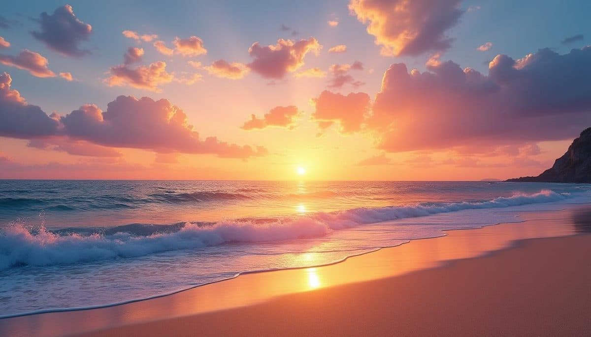 iphone wallpapers to instantly boost your mood ππ±