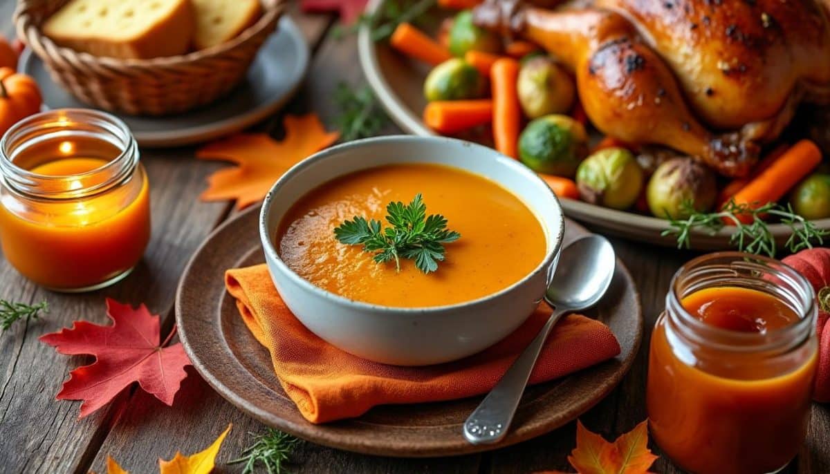 discover delicious and budget-friendly fall dinners for under $20 total. enjoy easy, cozy recipes perfect for autumn evenings without breaking the bank!