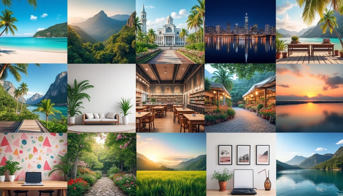 Insta-Worthy Backgrounds π to Elevate Your Stories