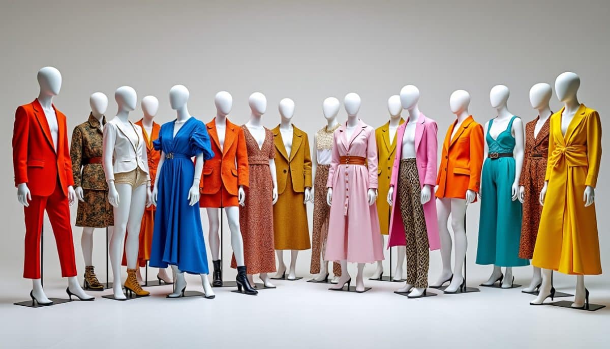 discover 19 outfit ideas to channel main character energy and make every day feel like your own movie. stylish, bold, and effortlessly chic inspiration awaits!