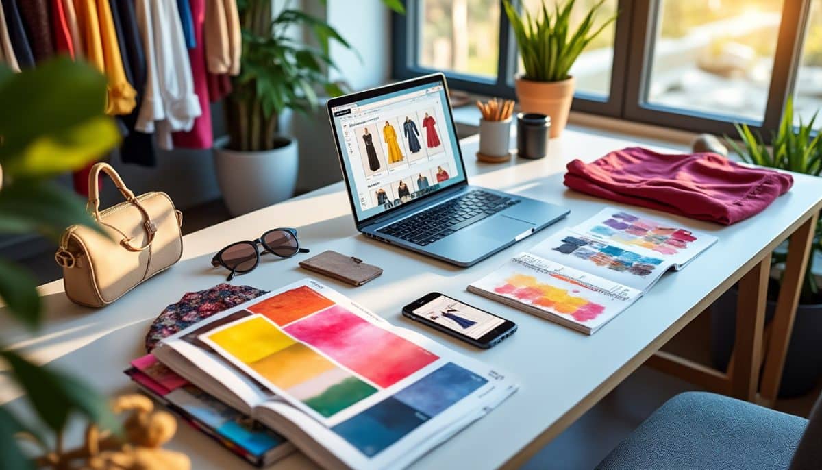 Top 20 π± Outfit Planning Apps That Really Work π