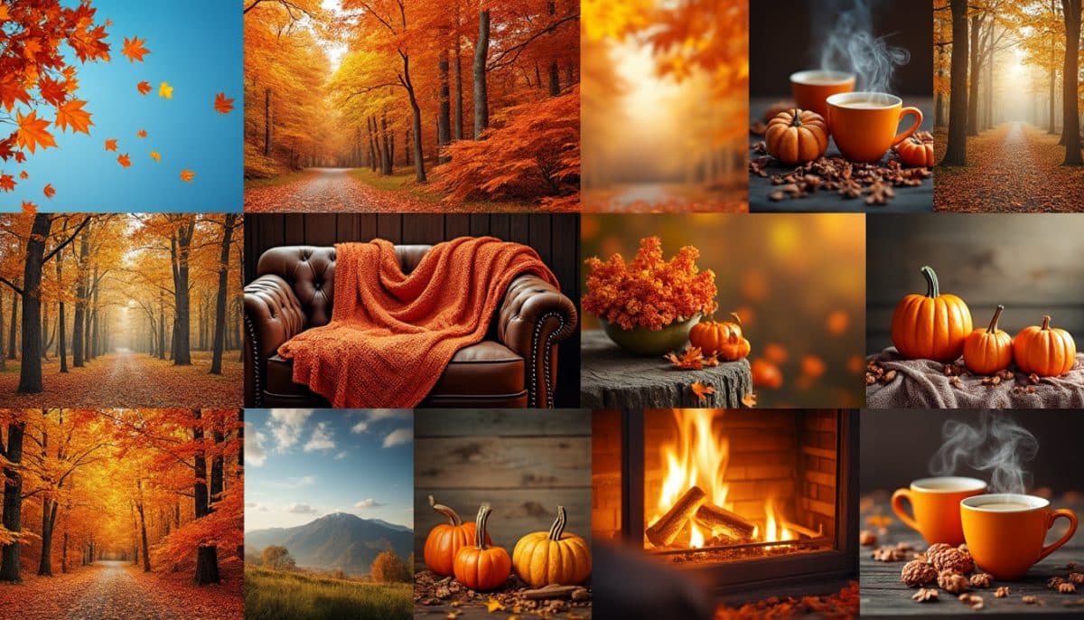 discover 21 cozy wallpaper backgrounds perfect for autumn vibes. find warm, seasonal designs to make your phone or desktop feel like fall!