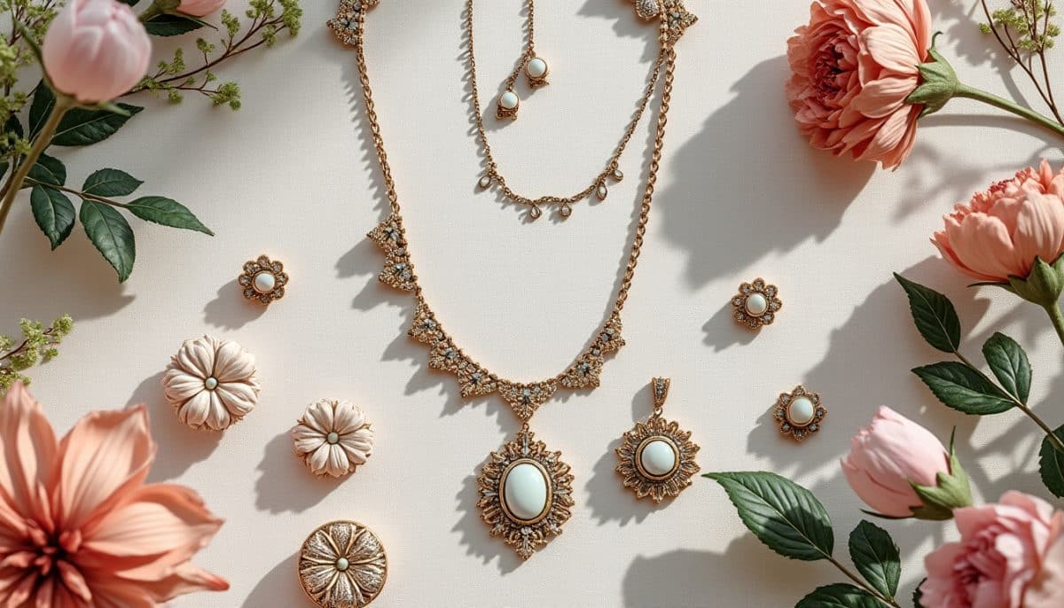 Sparkle Reborn: Fun Ways to Upcycle Old Jewelry β¨β»οΈ