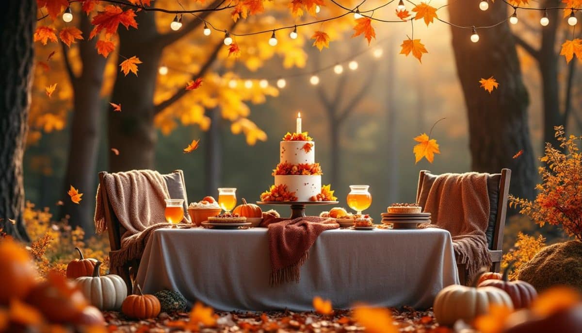 π Fall Birthday Vibes Instagram Can't Get Enough Of π