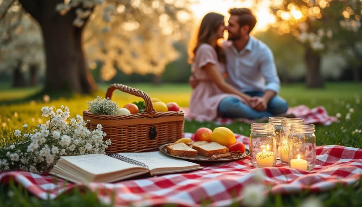 Budget Hoco Proposals: Creative Ideas Under $30 ππ‘