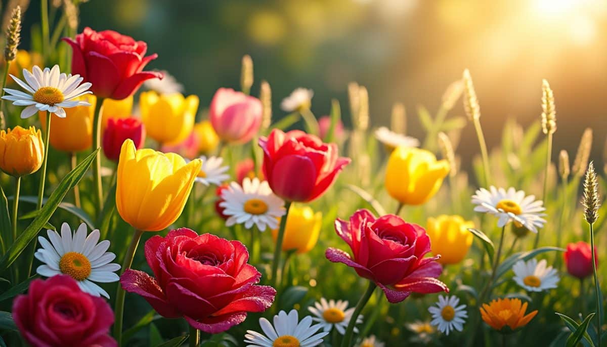 Unlocking the πΈ Flower Photo Hack That Earns 10K Likes Every Time πΈ