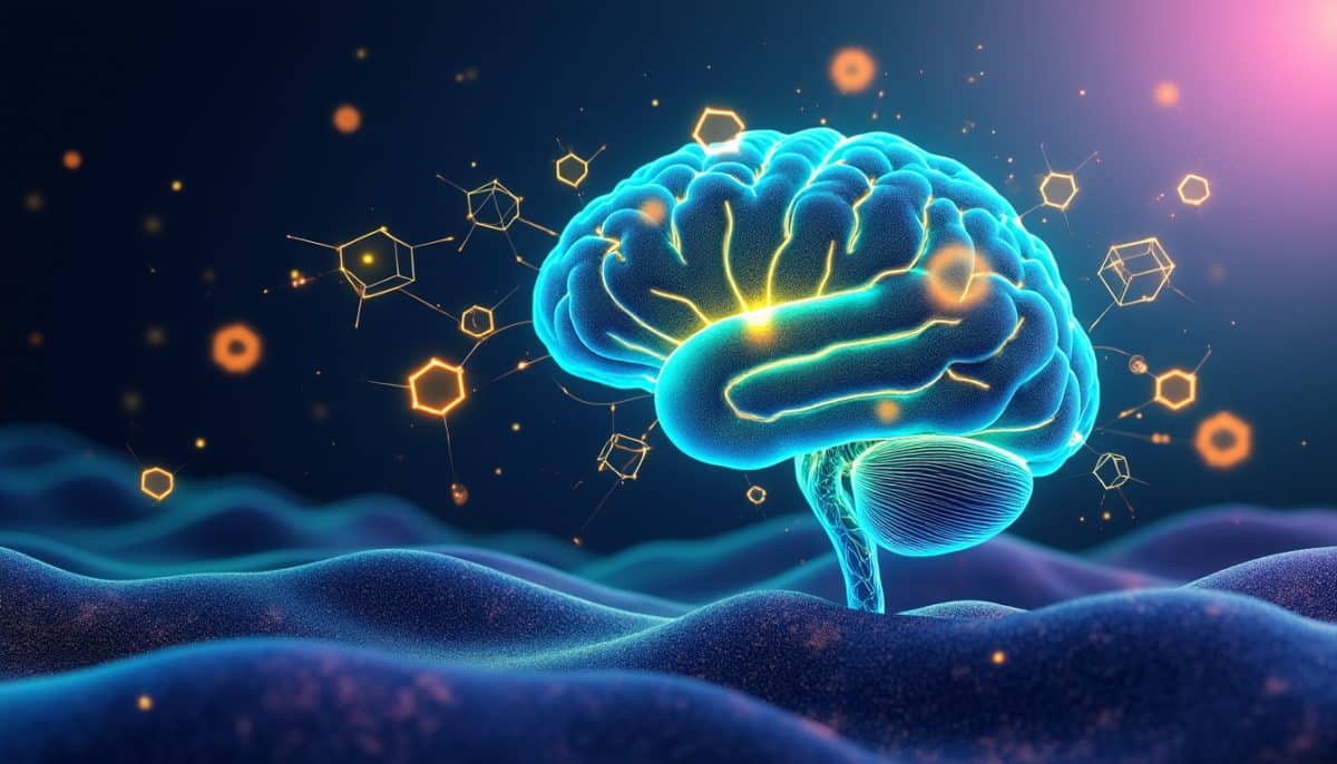 discover the fascinating psychology behind iphone wallpapers and how your choice can reveal surprising insights about your personality. this article will blow your mind!