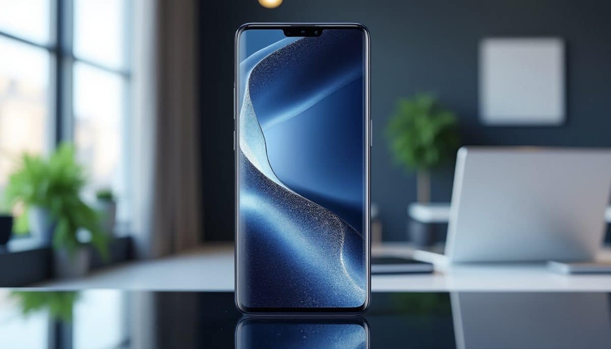 ✨ Upgrade Your Phone Instantly: The Wallpaper Trend Everyone Loves 📱