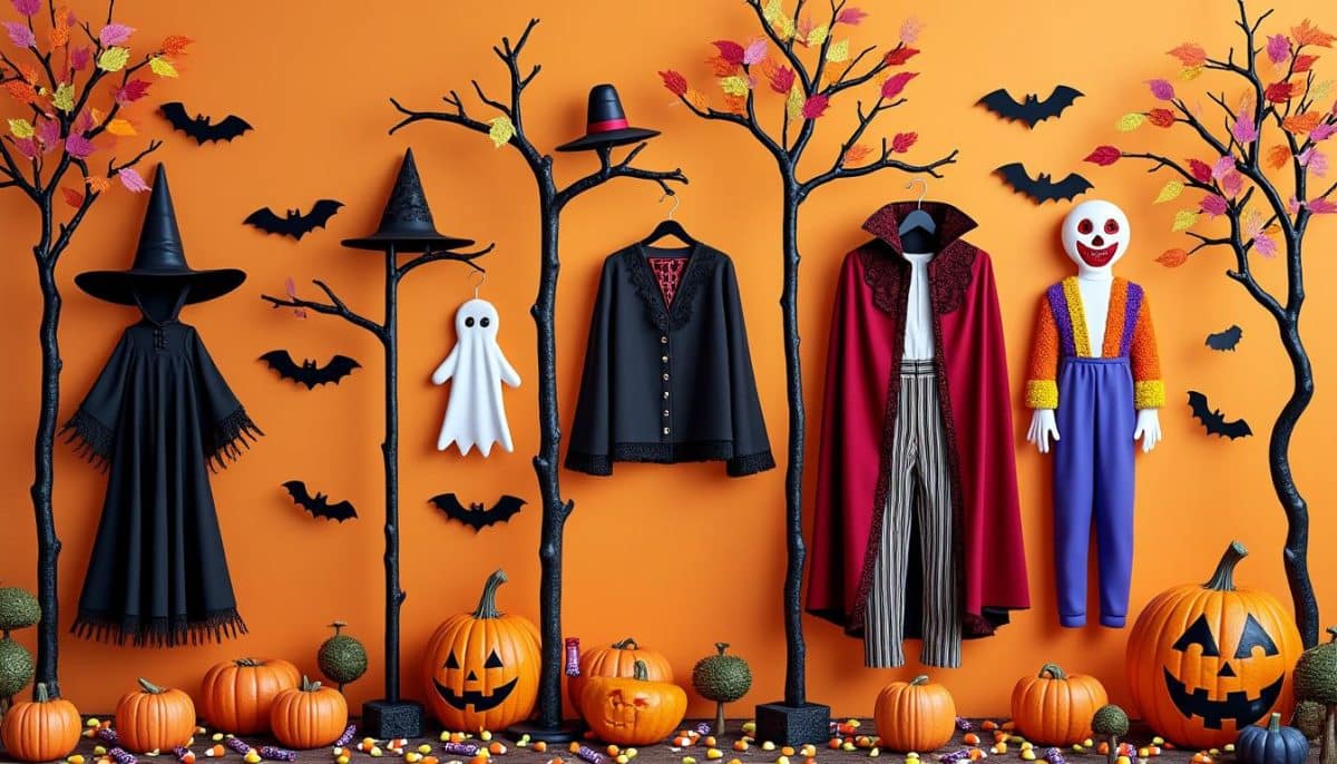 discover spooky halloween coat racks and hangers to keep your entryway organized in festive style. perfect for adding a haunting touch to your home decor this halloween season.