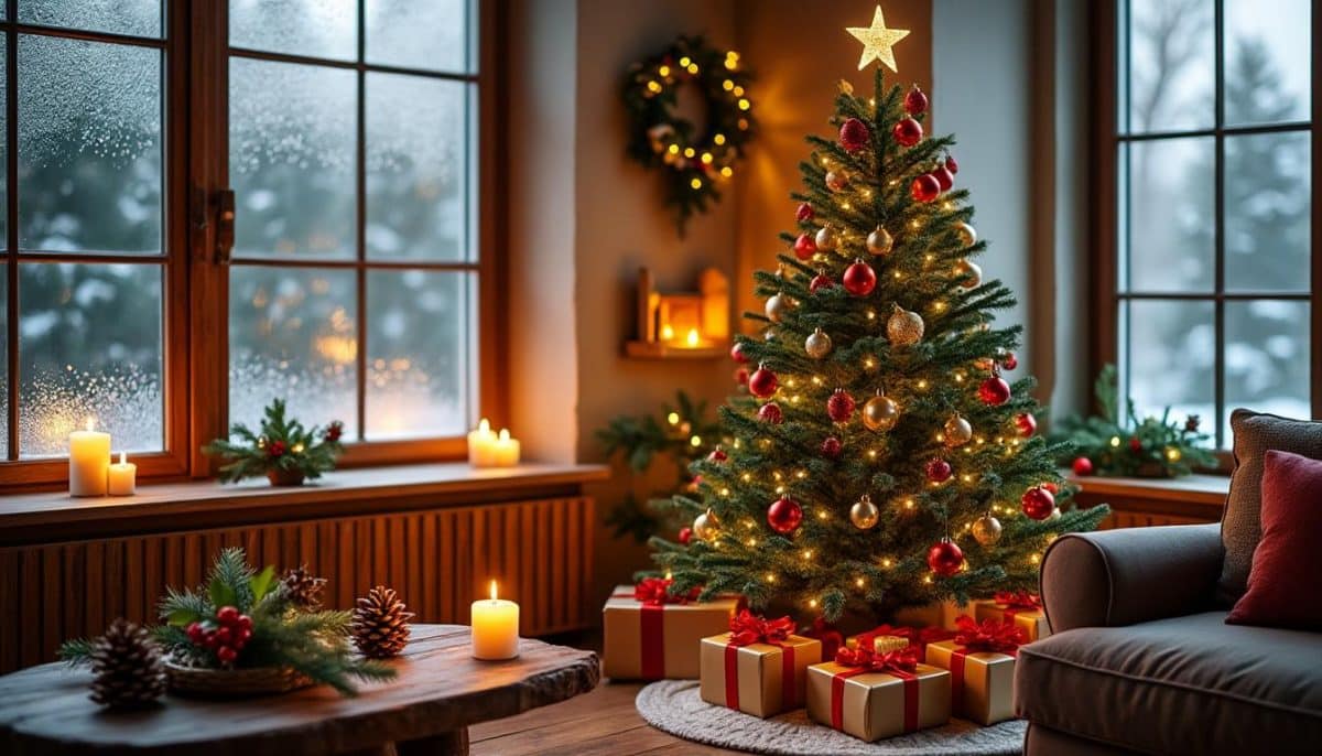 π Top Christmas Gifts for Women: Perfect Picks! π