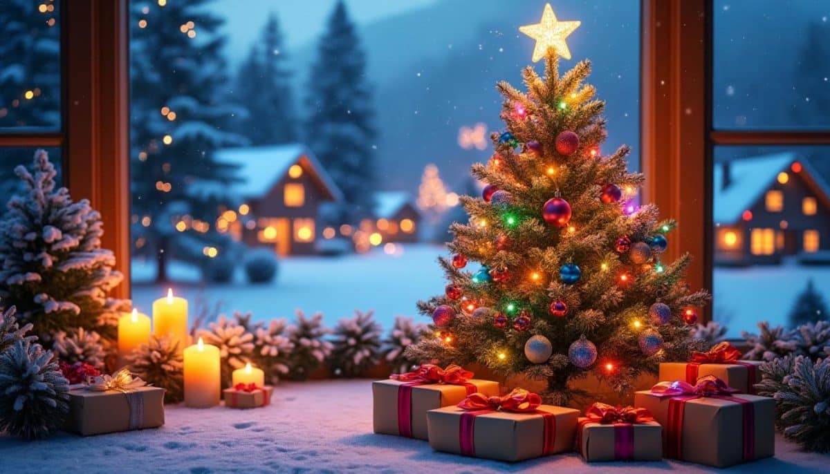 π Stunning HD Christmas Images for Every Project! πΈ