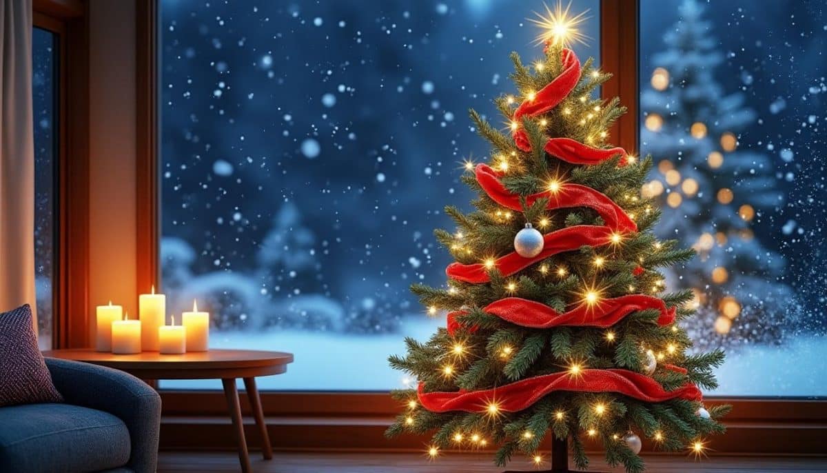 πβ¨ Stunning Christmas Wallpaper Aesthetic for iPhone: HD Backgrounds Galore!