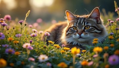 discover the ultimate shopping guide for christmas gift ideas! find perfect presents for everyone on your list with our complete and easy-to-follow guide.