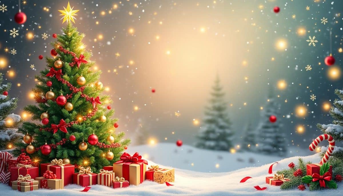 π Christmas PNGs: Transparent Graphics for Festive Designs π