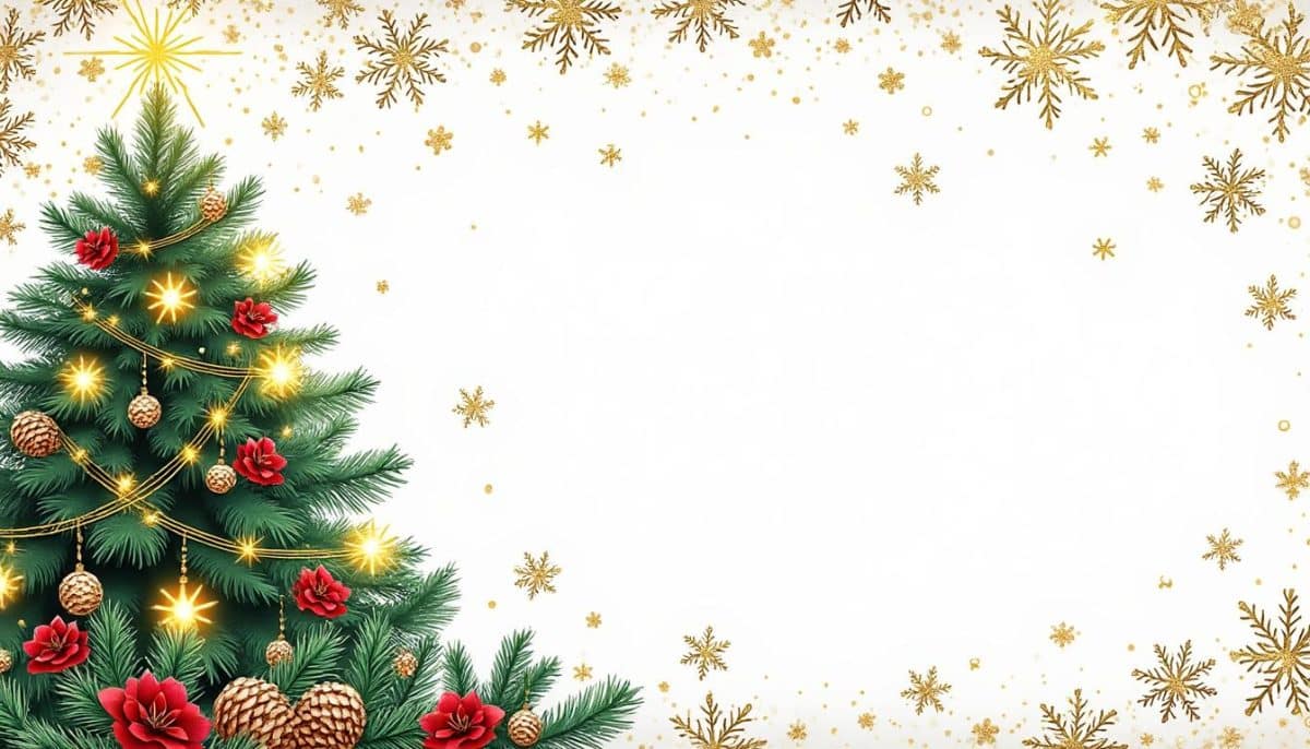 discover festive christmas prints available for instant download to beautifully decorate your home with holiday cheer.